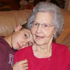 Gladys LaVern Shafer Obituary