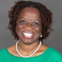 Tierra Baxter's Instagram, Twitter & Facebook