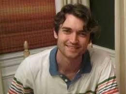 Aus wikimedia commons, dem freien medienarchiv. Here S Ross Ulbricht S Defense Business Insider