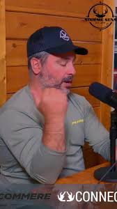 Le bar rayé à Red Bank, Nouveau-Brunswick