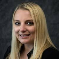 90+ "Chasko" profiles