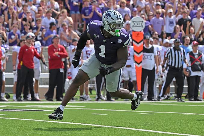 2026 Week 3 Preview: Tulane Green Wave @ Kansas State Wildcats | Underdog Dynasty