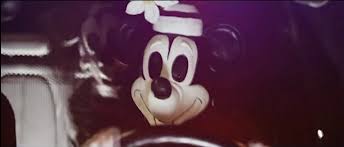 Minnie Mouse (The Mouse Trap) | Villains Wiki | Fandom