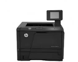 Hp laserjet pro 400 printer m401a printer driver download. Hp Laserjet Pro 400 Printer N401dw Driver Software Download Series Drivers