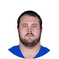 Estadísticas de Josh Sills en Agente Libre