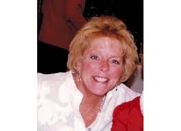 Cathy Ayersman Obituary (2016)