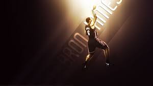 (you can find it using this number). Lebron James Heat Dunk Widescreen Photo