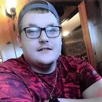 Samuel Strader Obituary