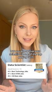 So many of you ask me “how do I get into tech and data science?”. Formal  education is NOT the only path forward. Get a FREE career consultation with  TripleTen using my link in bio! , #sponsored ...