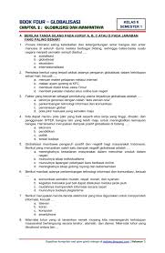 We did not find results for: Download Soal Tematik Kelas 6 Semester 1 Tema 4 Subtema 2 Globalisasi Globalisasi Dan Manfaatnya Rief Awa Blog