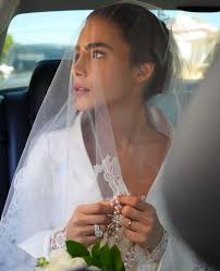 Wanda Borges (@wanda_borges) • Instagram photos and videos