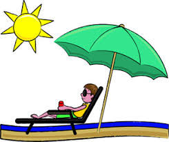 Find over 100+ of the best free sunny weather images. Sunny Day Clipart Tumundografico 2 Wikiclipart