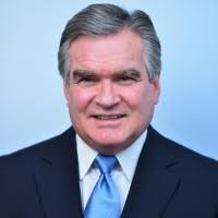 20+ "Scott Cfa" profiles