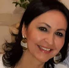 Confconsumatori Bitonto