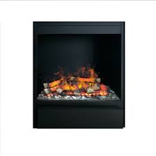 Check spelling or type a new query. Opti Myst Albany Electric Insert Fire With 3d Flame Effect Vinuovo