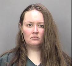 Washington Township man indicted