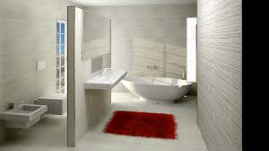 Maybe you would like to learn more about one of these? Specialty Tile Products Amity