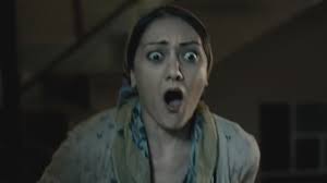 Siccin1 story explained in telugu siccin1 full movie video link. Siccin 2014 Overview And Free To Watch Online Movies And Mania