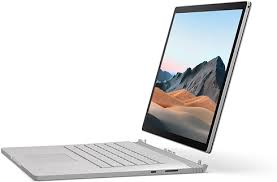 While choosing the best laptop for college students, you have to take care of your requirements and your budget for a laptop. The 5 Best Laptops For Adobe Premiere In 2021 Laptop Study