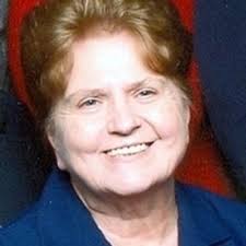 Marjorie Vanover Obituary February 15, 2012