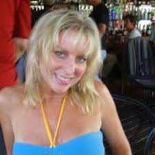 Marta Kay's Instagram, Twitter & Facebook