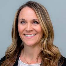 Your Local Insurance Agency