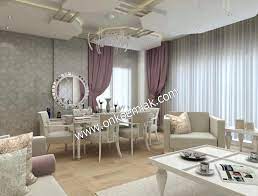 Diyarbakır bedir solinlife emsalsiz satılık 4+1 ultra lüx daire. Onko Emlak Satilik Daire Diyarbakir 75 Yolda Satilik Lux 4 1 3 1 2 1 Daire Secenekleri