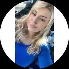 Hey, has anyone in darnhill area been delivered parcels for a Rebecca Dunn?