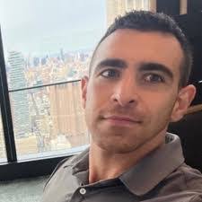 Charles Polanco's Instagram, Twitter & Facebook