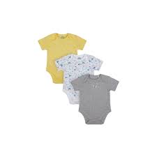 Baby Clothing: Buy Baby Clothes Online at Best Price | Mothercare India