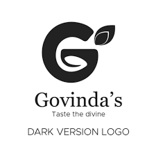 Soccer logo football logo collection by super pig shop on. Iskcon Gurgaon We Feel Elated To Share New Logo And Facebook