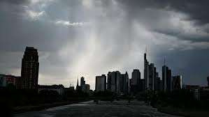 Wir sammeln bis zu 2.759 jobs von hunderten job portalen für dich! Coronakrise Studie Rechnet Mit Verlust Von 2000 Bank Jobs In Frankfurt