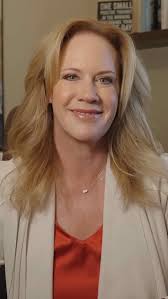 Amy Lessinger (@amylessinger) • Instagram photos and videos