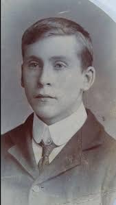 The name **Portmagee **(Port Magee and Magee's Port as it was formerly  known) comes from Captain Theobald Magee, a notorious 18th-century  smuggler. Having served in the army of King James as an