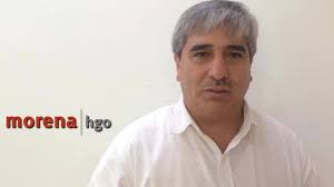 El funcionario realizó un recorrido por la huasteca hidalguense, donde visitó la comunidad de aprendizaje campesino (cac) milaj tekitinij, de la localidad. Morena Hidalgo El Dr Abraham Mendoza Zenteno Facebook