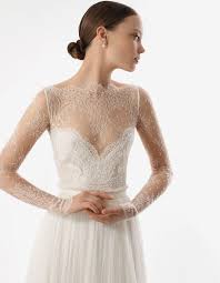 30 Gorgeous Lace Sleeve Wedding Dresses Lace Wedding Dress With Sleeves Wedding Dress Sleeves Wedding Dresses