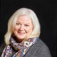 40+ "Susan Whipple" profiles