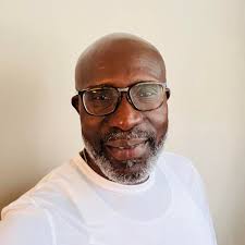 Former NFL MVP slams Ryan Clark over his comments about Robert Griffin  III's wife. FULL STORY IN COMMENTS 👇👇👇