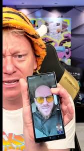 Meine erste Party-Schlager-Single mit AUD