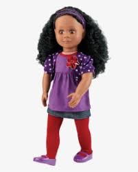 We did not find results for: Our Generation Doll 3 Our Generation Doll Haven Hd Png Download Transparent Png Image Pngitem