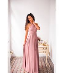 Vous êtes invitée à un mariage ? 1001 Idees De Robe De Cocktail Pour Mariage Chic