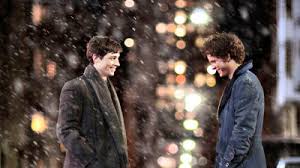 He is best known internationally for starring in the television series torka aldrig tårar utan handskar (don't ever wipe tears without gloves) in 2012, blå ögon (blue eyes) in 2014 and vår tid är nu. Var Tid Ar Nu 2 Adam Lundgren Anser Att Dagens Sverige Ar Skrammande Likt Den Tid Serien Skildrar Kultur Och Noje Svenska Yle Fi