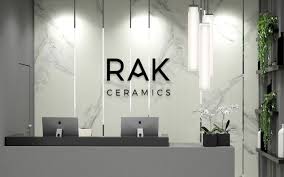 In welcher häufigkeit wird die rak fliese voraussichtlich angewendet? Rak Ceramics Records Strongest First Quarter Since 2016 Arabianbusiness