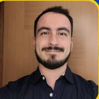 30+ perfiles de «Harry Moreno,»