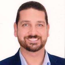 Christian Schug, LL.M.--Emails and Phone Numbers