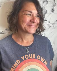 Suzanne Krause Hair Stylist (@suzannekrausehair) · Minneapolis, MN