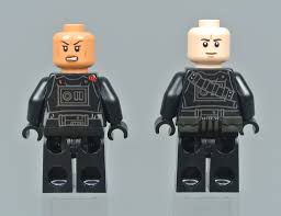 75226 inferno squad battle pack could therefore be an interesting set. Review 75226 Inferno Squad Battle Pack Brickset Lego Set Guide And Database