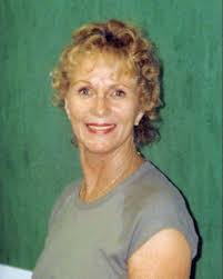 Recent Obituaries and Notices in Barrington, IL