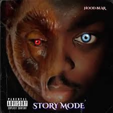 Story Mode Part 1 (feat. Chinki B.)