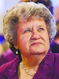 Audrey Auderer Obituary (1937